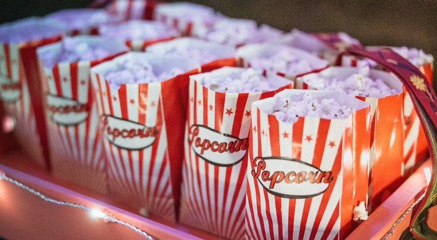 Видеосервис Wink составил рейтинг самых популярных фильмов и сериалов 2022 года